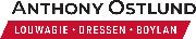 Anthony Ostlund Louwagie Dressen & Boylan P.A. Logo